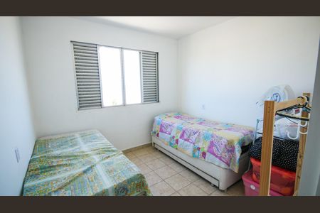 Apartamento para alugar com 35m², 1 quarto e sem vagaQuarto