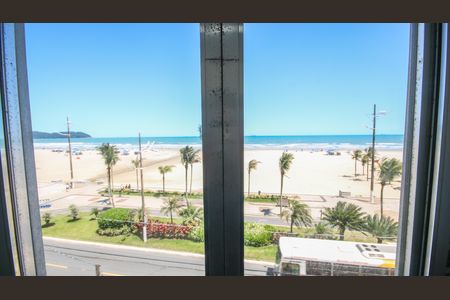 Apartamento para alugar com 35m², 1 quarto e sem vagaVista do Quarto