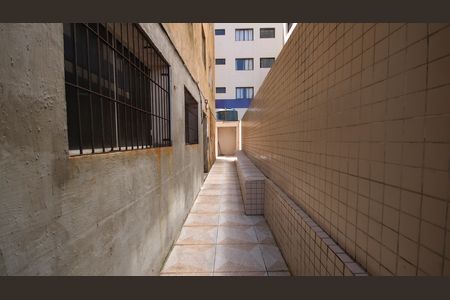 Apartamento para alugar com 35m², 1 quarto e sem vagaÁrea comum