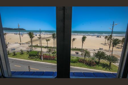 Apartamento para alugar com 35m², 1 quarto e sem vagaVista do Quarto