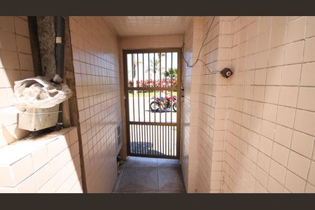 Apartamento para alugar com 35m², 1 quarto e sem vagaÁrea comum
