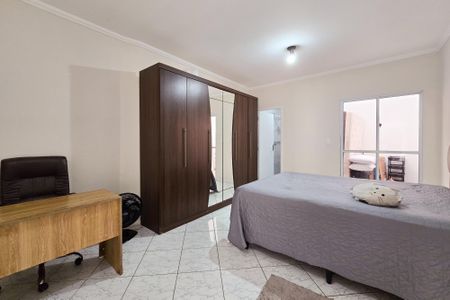 Casa à venda com 120m², 2 quartos e 1 vaga Casa à venda com 120m², 2 quartos e 1 vagaSuíte - Casa 2