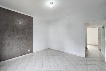 Casa à venda com 120m², 2 quartos e 1 vaga Casa à venda com 120m², 2 quartos e 1 vagaQuarto - Casa 1