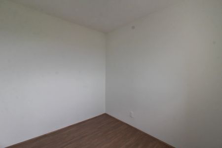 Apartamento para alugar com 33m², 2 quartos e sem vaga Apartamento para alugar com 33m², 2 quartos e sem vagaQuarto 1