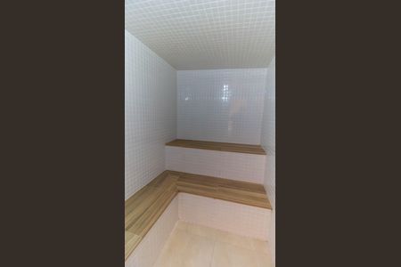 Apartamento à venda com 145m², 3 quartos e 2 vagasÁrea comum