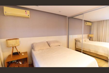 Apartamento à venda com 145m², 3 quartos e 2 vagasSuíte