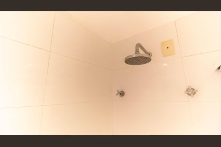 Apartamento à venda com 145m², 3 quartos e 2 vagasBanheiro Social