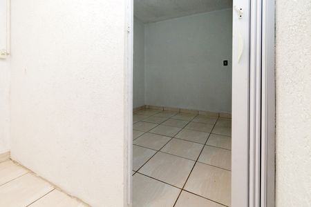 Casa para alugar com 30m², 1 quarto e sem vagaQuarto 2