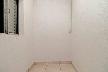 Casa para alugar com 30m², 1 quarto e sem vagaQuarto 2