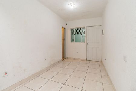 Casa para alugar com 30m², 1 quarto e sem vagaSala/Cozinha