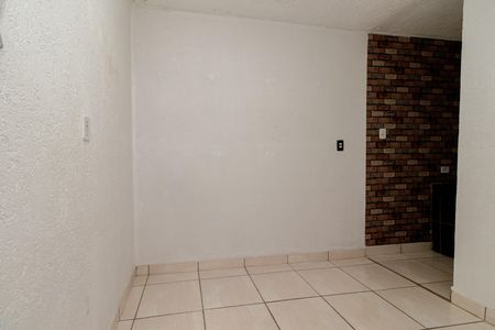 Casa para alugar com 30m², 1 quarto e sem vagaQuarto 1