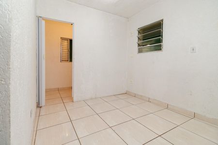 Casa para alugar com 30m², 1 quarto e sem vagaQuarto 1