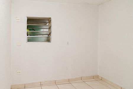 Casa para alugar com 30m², 1 quarto e sem vagaQuarto 1