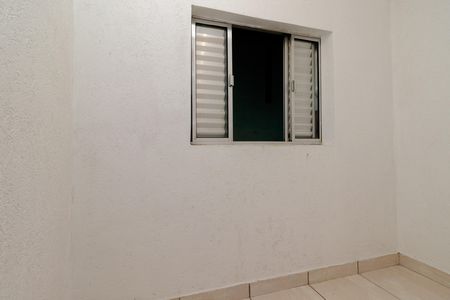 Casa para alugar com 30m², 1 quarto e sem vagaQuarto 2