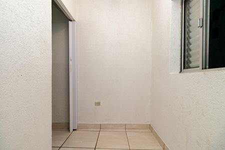 Casa para alugar com 30m², 1 quarto e sem vagaQuarto 2