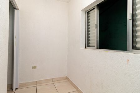 Casa para alugar com 30m², 1 quarto e sem vagaQuarto 2