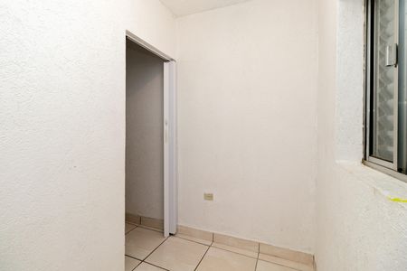 Casa para alugar com 30m², 1 quarto e sem vagaQuarto 2