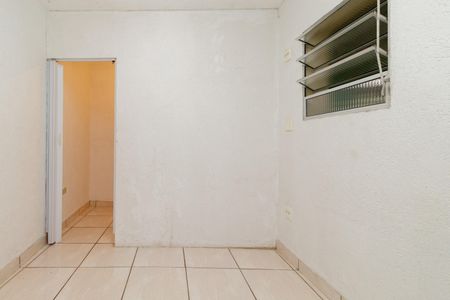 Casa para alugar com 30m², 1 quarto e sem vagaQuarto 1