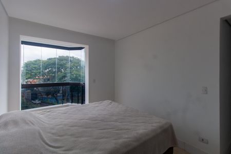 Apartamento à venda com 137m², 3 quartos e 2 vagas Apartamento à venda com 137m², 3 quartos e 2 vagasSuíte