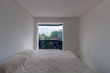 Apartamento à venda com 137m², 3 quartos e 2 vagas Apartamento à venda com 137m², 3 quartos e 2 vagasSuíte