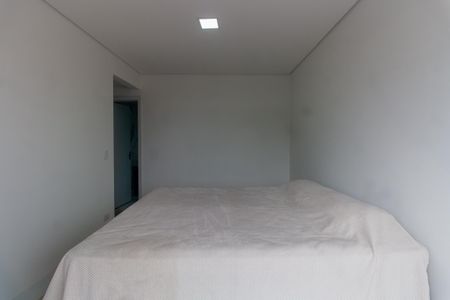 Apartamento à venda com 137m², 3 quartos e 2 vagas Apartamento à venda com 137m², 3 quartos e 2 vagasSuíte