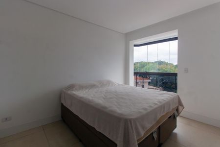 Apartamento à venda com 137m², 3 quartos e 2 vagas Apartamento à venda com 137m², 3 quartos e 2 vagasSuíte