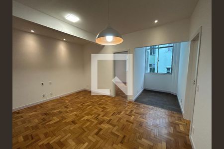 Apartamento à venda com 3 quartos, 67m² em Méier, Rio de Janeiro