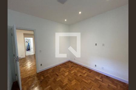 Apartamento à venda com 3 quartos, 67m² em Méier, Rio de Janeiro