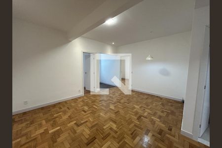 Apartamento à venda com 3 quartos, 67m² em Méier, Rio de Janeiro