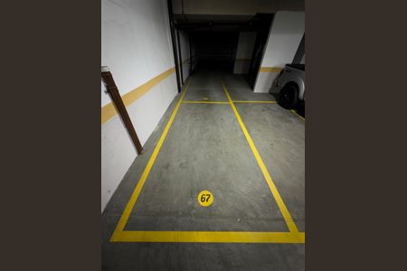 Apartamento à venda com 127m², 3 quartos e 2 vagasGaragem