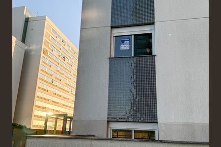 Apartamento à venda com 127m², 3 quartos e 2 vagasPlaquinha 