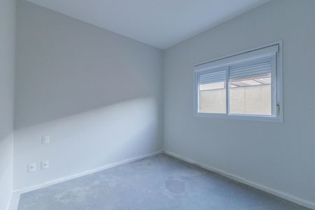 Apartamento à venda com 137m², 3 quartos e 2 vagasSuíte 1