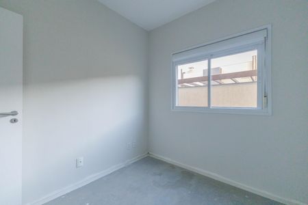 Apartamento à venda com 137m², 3 quartos e 2 vagasQuarto 1