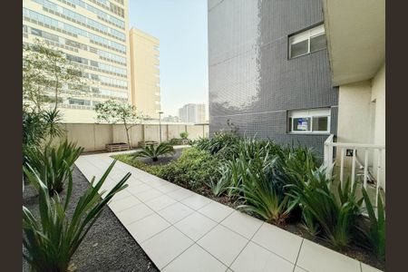 Apartamento à venda com 137m², 3 quartos e 2 vagasPlaca