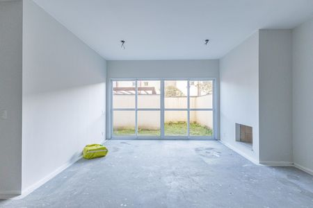 Apartamento à venda com 137m², 3 quartos e 2 vagasSala