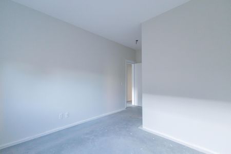 Apartamento à venda com 137m², 3 quartos e 2 vagasSuíte 1