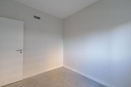 Apartamento à venda com 137m², 3 quartos e 2 vagasQuarto 2