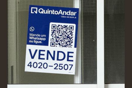 Apartamento à venda com 137m², 3 quartos e 2 vagasPlaca
