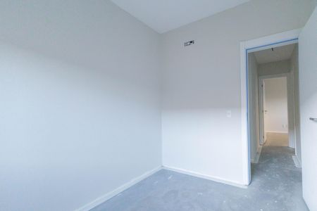 Apartamento à venda com 137m², 3 quartos e 2 vagasQuarto 1