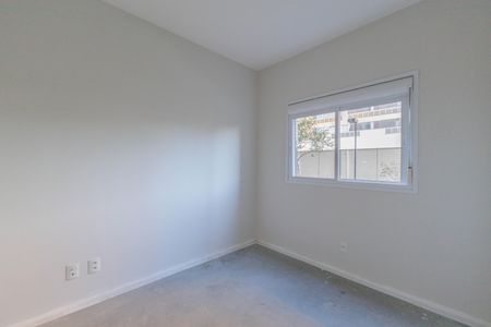 Apartamento à venda com 137m², 3 quartos e 2 vagasQuarto 2