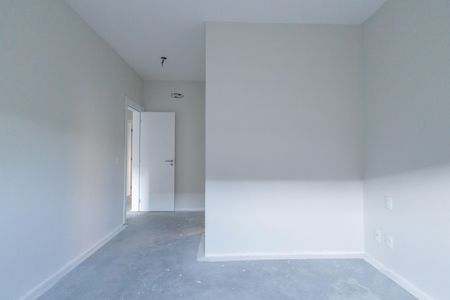 Apartamento à venda com 137m², 3 quartos e 2 vagasSuíte 1