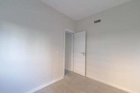 Apartamento à venda com 137m², 3 quartos e 2 vagasQuarto 2