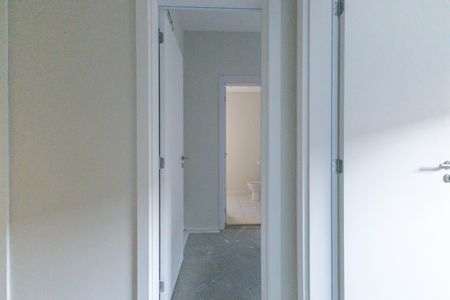 Apartamento à venda com 137m², 3 quartos e 2 vagasSala