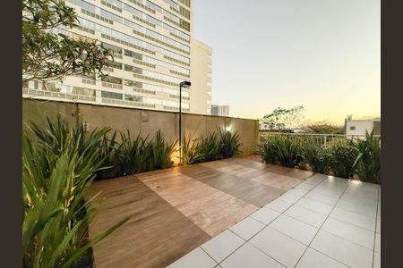 Apartamento à venda com 127m², 3 quartos e 2 vagas Apartamento à venda com 127m², 3 quartos e 2 vagasÁrea comum