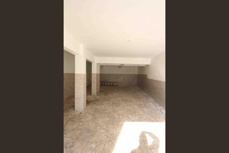 Casa à venda com 400m², 3 quartos e 6 vagasGaragem