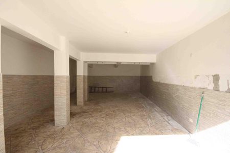 Casa à venda com 400m², 3 quartos e 6 vagasGaragem