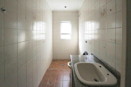 Casa à venda com 400m², 3 quartos e 6 vagasBanheiro Social