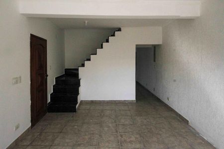 Casa à venda com 400m², 3 quartos e 6 vagasSala