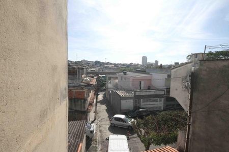 Casa à venda com 400m², 3 quartos e 6 vagasVistaVaranda /Suite