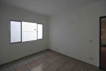 Casa à venda com 400m², 3 quartos e 6 vagasSala de Jantar